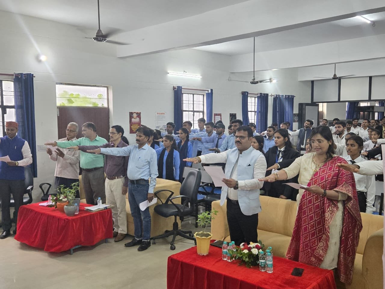 Ek Yudh, Nasha Ke Viruddh — photo 26
